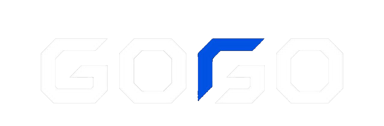 GOGO